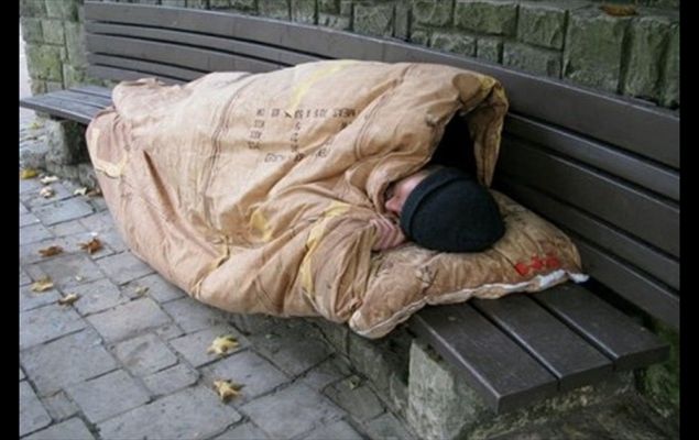 senzatetto_1632900
